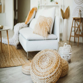 �������� ���� ������ ���� ������ �� ���� ������� ��� 2024