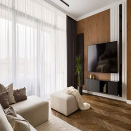 ������� �������� ������� ����� ���� ������� �� ���� 2024