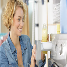 ����� ������� ����� ������ɻ.. �� ��� �������