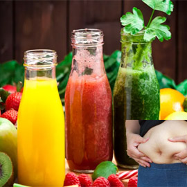 ������ �� ���� ����� �������.. 5 ����� ������� �����