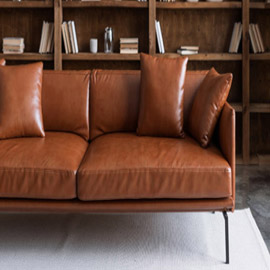 ��� ������� ������ ����Ͽ ������ ��� ����� �������