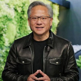 ���� �����.. ������ ����� 10 ������� ����� ����� �� ��� ����