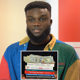 ��� ���� ��������� ����.. ��� ��� ��� ����� �� ����� ������ �����Կ