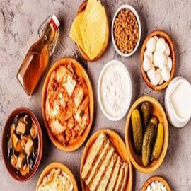 �� ����� ���� ����� ���� ��� ����.. ����� ��� �������