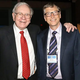 ���� ����� �����.. ���������� ��� ���� ����� ����� ����� ��� �����!