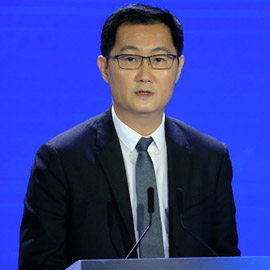 ��� ���������� ������� ���� ���� ���� ��� �� �����!