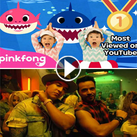 5 ����� ������ ������ ��� ������: ���� ���� ���� ����������