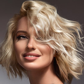 ������ ������ ���� ���� ��� �����