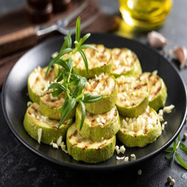 ����� ����� ����� ������ ������ ������