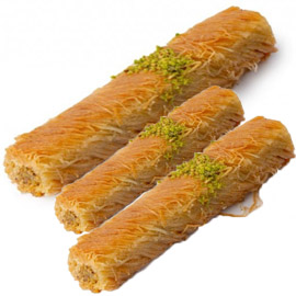 ����� ����� ����� ����� ������� ������� ������