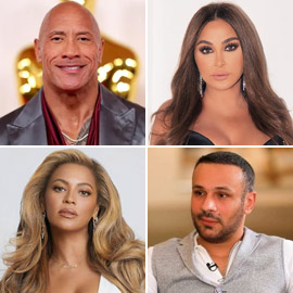 ���� ������� ������ �� ������ ���� ����ǡ ������� ����� ������ �����  ..