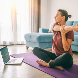 ���� 2024 ���� ������ �������� �������.. ��� ���