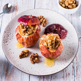 ����� ����� ����� ���� ����� ����� ������ ������