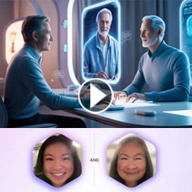 �� ����� ���� �� �� ���60� ������ ����� ���� ���� ������� ���������