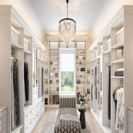 ������ ����� ����� ������.. ���� ��� �������