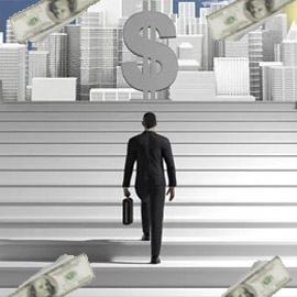 �� 3 ����� ����������.. ��� ���� �� ���� �������ǿ