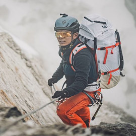 ��� ����� ������ ��� ����� ������� ����� ���� ��� ����� (���)