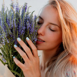 ����� ��� �������� �����: ������ ����� �������