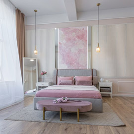 ������ ����� ���� ��� ���� ����� �������