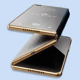 ������� ���� ������ ���� ��� ����� ����.. ���