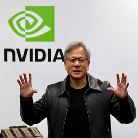 ���� ������� ����� ����� ���� ������ ���� 10 ���������� �� ������