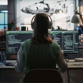 ����� ����� ���� ������.. ����� ��������� ���� ��� ������ ��������