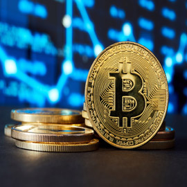 �� 2000 ����� ��� 27 �����.. ���� ���� ���� ���� �������!