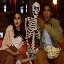 ������� ��� ��������.. ����� ���� ����� ����� ���� 2024