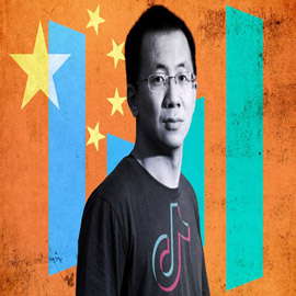 ��� ��� ��� ������������ �������� ������ ������ ������� ����ɿ