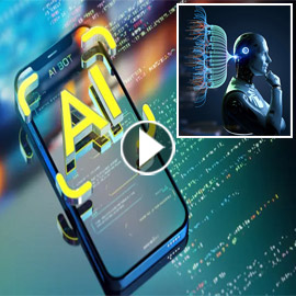 ������ ��������� ������.. �� ����� ������ɿ