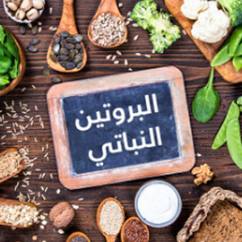 ��� �������� ������� ����� �� ����� ������ ������ ������