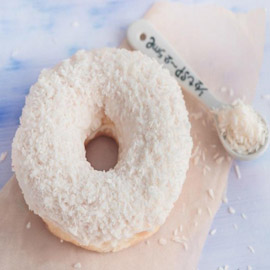 ����� ����� ����� ����� ��� ����� ������