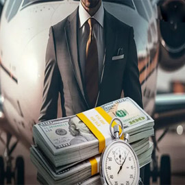 ������ ���� �������.. ���� ����� ������� ������ ����!