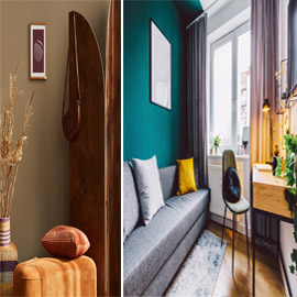 ��� ������ ������ ���� ���� �������� ������� ����� ������ �����