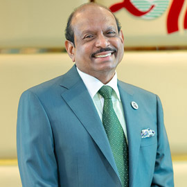 �������� ���� ���� ���� ���� ��� �� ��������!