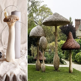 ����� �� ���� ������ �� ����� ����� ��� ����� ������ �������