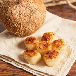 ����� ����� ����� ���� ��� ����� �������� ������