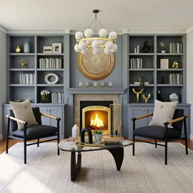 ����� ������ ������ ��� ������� ���� ���� ������� ���� ���� (���)