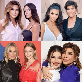 ����� ������ �������� ������� ������ ��� ������ �������