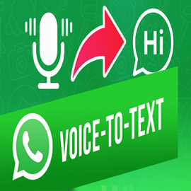 ����� ����� �������.. ������ ���� ������� ������� ��� ����