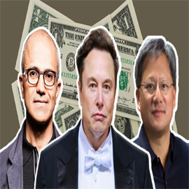 �� ���� ����� ���� 10 ����� ��������� �� �������