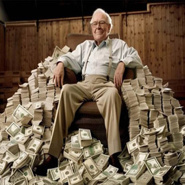 ���� ���� ����� �� ������ ������ ������� �� ������!.. ��� ���� ������