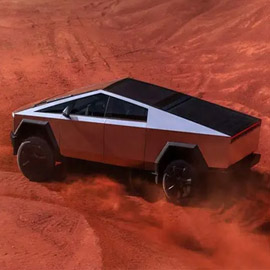 ���� ���� ����� ������� �������� ����� �������