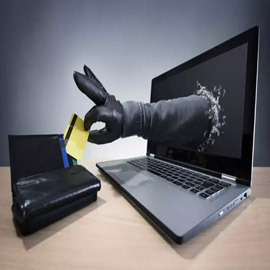 �� ��� �� ����.. ����� ������ ������ �� ������ ����� ������ ����������