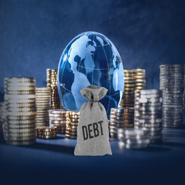 315 ������� �����.. ��� ��� ����� ������� ��� ������� �����ɿ