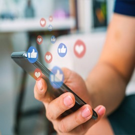 4 ����� ����� ��� ����� ������� ���� ��� ������� ����