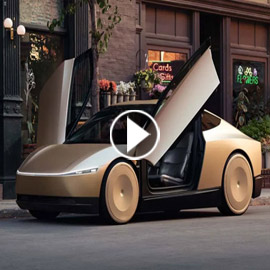 ���� ������ ����� ���� ���� ��� ��������.. ����� ����