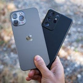 ���� ��� ������ ����� ������.. 10 ����� ������ ��� ����� ������!