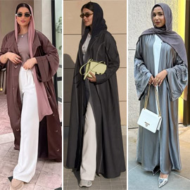 ������� ������ ���� ������� ���� ��� �� ��� ������ ������