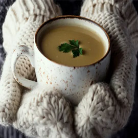 ������ ����� �������.. 7 ����� ���� ������ �� ������